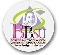 BBSU Merit List 2025 for Pharm-D Program Announced