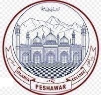 ICP Admission Schedule 2025 Extended for Clinical Psychology Diploma