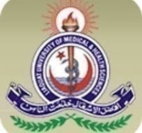 LUMHS MSN Semester-III Exam Form Deadline Announced