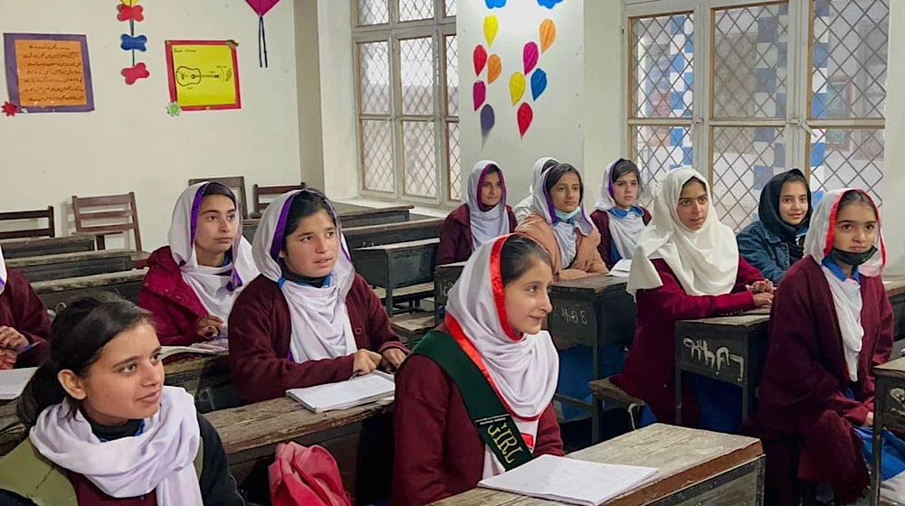 Sindh Declares Winter Break for Schools and Colleges