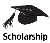 Punjab Govt HRMA Announces Scholarships for Minority Students Punjab Govt HRMA Announces Scholarships for Minority Students