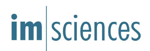 IM Sciences Admissions 2025 Postgraduate Diploma Program IM Sciences Admissions 2025 Postgraduate Diploma Program