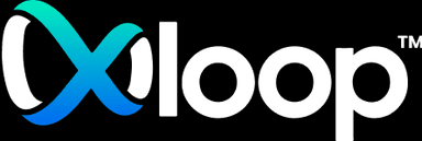 XLoop Digital Admissions 2025 Professional IT Courses XLoop Digital Admissions 2025 Professional IT Courses