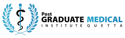 PGMI Admissions 2025 Postgraduate Diploma Programmes PGMI Admissions 2025 Postgraduate Diploma Programmes