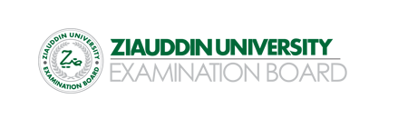 ZUEB SSC & HSSC Annual Exams 2026 Exams Fee Structure ZUEB SSC & HSSC Annual Exams 2026 Exams Fee Structure