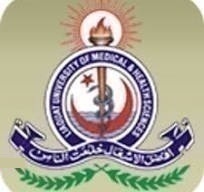 LUMHS Bilawal Medical College 1st Provisional Merit List 2025 Issued LUMHS Bilawal Medical College 1st Provisional Merit List 2025 Issued