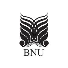 BNU Admissions 2025 BS Degree Programs