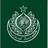 Directorate of College Education Govt of Sindh Admissions 2025 BS Programs