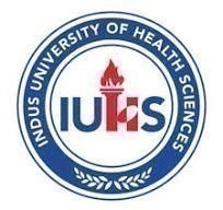 IU Releases Interview Schedule for SEEF Trust Scholarships 2025 IU Releases Interview Schedule for SEEF Trust Scholarships 2025