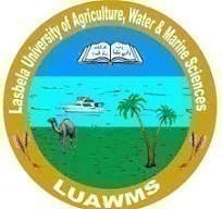 LUAWMS Publishes Entry Test Notice for Admissions 2026 LUAWMS Publishes Entry Test Notice for Admissions 2026