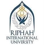 RIU Merit List 2025 Announced for Spring 2026 Admissions
