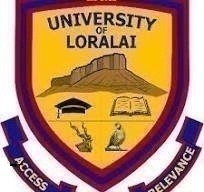ULoralai Application Submission Notice 2025 for BS Students Released ULoralai Application Submission Notice 2025 for BS Students Released
