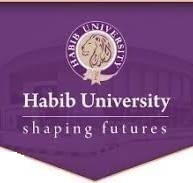 HU Admission Schedule for 2025-2026 Released