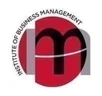 IoBM Merit List Notice Announced for Spring Admissions 2026