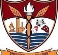 UVAS Date Sheet for Social Science Mid-Term Exams Announced