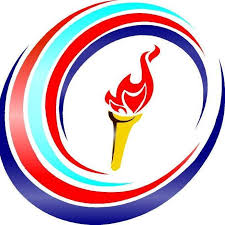 Ordnance College Admissions 2025 BSSCM