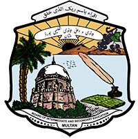 BISE Multan Inter 2nd Annual Exams Result 2025