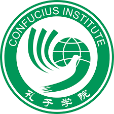 Confucius Institute Uni of Karachi Admissions 2025 Chinese Language Course