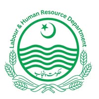 Labor & Human Resource Department Admissions 2025 Diploma Program