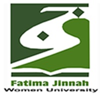 FJWU Admissions 2025 PhD Degree  Programs
