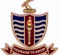 GCU Lahore Announces BS Chemistry Program Merit List 2025