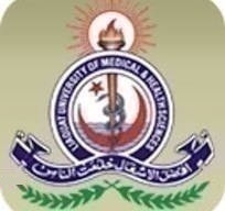 LUMHS Admission List 2025 Released for MSc Dentistry Academic Session 2026