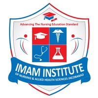 IMAM ION & AHS Admissions 2025 BSN