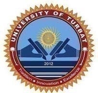 UoT First Merit List Fee Submission Notice 2025 Issued