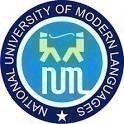 NUML University Calendar for Session 2025-26 Released