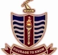 GCU Merit List 2025 Announced for MS and MPhil Spring Admissions