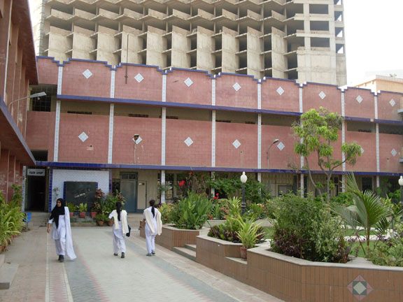 Punjab Govt Proposes Shift of Commerce Colleges