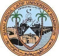 SALU Merit List 2025 Released for Undergraduate Admissions