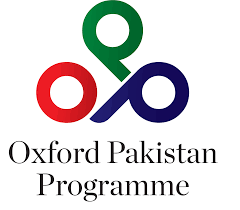 Gov of Sindh OPP Announces Bhutto STEM Scholarship 2026-27