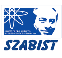 SZABIST Fall 2026 Admission Schedule Test Dates Merit List