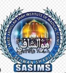 SASIMS Admissions 2025 FCPS Training Program