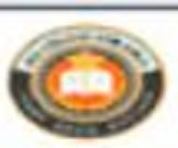 IGS Coaching Center Admissions 2025 FSc