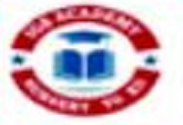 IGS Academy Admissions 2025 Nursery to Master level IGS Academy Admissions 2025 Nursery to Master level