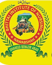Bhittai Institute of Nursing Nawabshah Admissions 2025 BSN Bhittai Institute of Nursing Nawabshah Admissions 2025 BSN