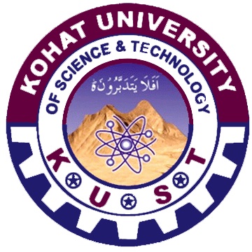 KUST Admissions 2025 Undergraduate Degree Programs