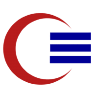 LNSDLS Admissions 2025 BS-MT LNSDLS Admissions 2025 BS-MT