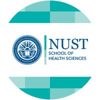 NSHS Admissions 2025 BS Human Nutrition & Dietetics Program