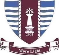 GCUF Admission Schedule 2026 for Graduate Programs Released