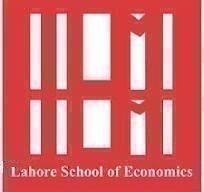LSE Admission Schedule 2026 Announced for BBA, BS & BFA Programs