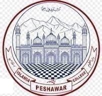 ICP Admission Test & Interview Schedule 2026 Announced