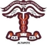 KEMU Merit List Notice Released for Admissions 2026 KEMU Merit List Notice Released for Admissions 2026