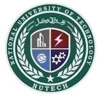 NUTECH NUET Schedule 2026 Announced for UG Admissions