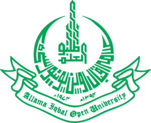 AIOU Admissions 2026 Matric to PhD Level