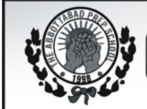 The Abbottabad Prep & High School Admissions 2026 Playgroup to Grade 8