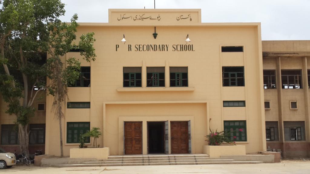 Pakistan Railways Revises School Tuition Fees