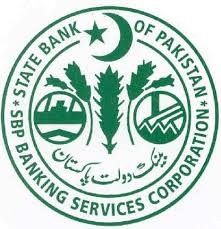 SBP-BSC Announces Merit-based Scholarships Program 2026